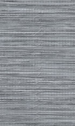 Цвят Djuno 979155